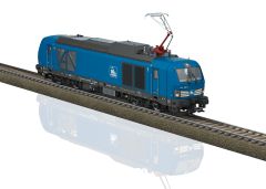 TRIX T25294 Vectron DM BR 248 Press (Spur H0)