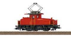 TRIX T25330 Rangierlok Ee 3/3 SBB (Spur H0)
