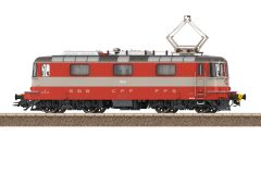 TRIX T25420 E-Lok Re 4/4 II SBB (Spur H0)