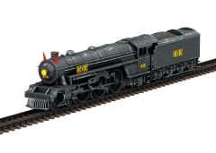 TRIX T25492 Dampflok Lok ICE (Spur H0)