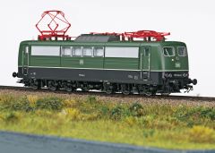 TRIX T25651 E-Lok BR 151 DB (Spur H0)