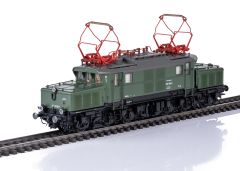 TRIX T25873 E-Lok BR 193 DB (Spur H0)
