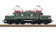 TRIX T25873 E-Lok BR 193 DB (Spur H0)
