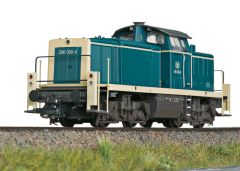 TRIX T25903 Diesellok BR 290 DB (Spur H0)