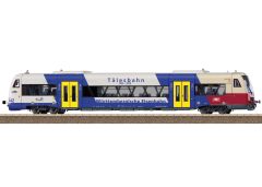 TRIX T25971 Dieseltriebwagen RS WEG (Spur H0)