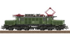 TRIX T25990 E-Lok Br 194 DB (Spur H0)