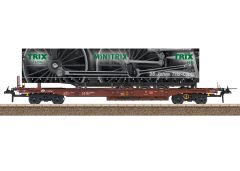 TRIX T33969 Trix Exp.Jubiläumswg.25 J. (Trix-Express)