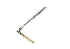 TRIX T66523 Anschlusskontakt 1polig (Spur N)