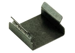 TRIX T66528 Gleisklammern N (Inh. 40 St.) (Spur N)