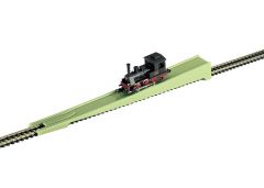 TRIX T66529 Aufgleisgerät (Spur N)