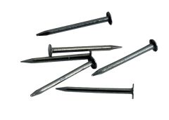 TRIX T66537 Gleisnägel (Spur N)