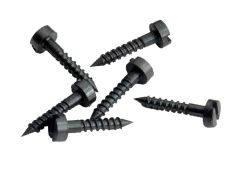 TRIX T66548 Gleisschrauben (Inh. 150 St.) (Spur N)