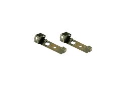 TRIX T66554 Anschlussklemme f.T145xx(Inh. (Spur N)