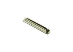 TRIX T66555 Schienenverbinder Minitrix (Spur N)