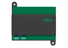 TRIX T66846 Kehrschleifenmodul