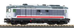 PIKO 22025 Diesellok/Sound D.445 IC Lackierung FS V (Spur H0)