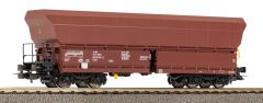 PIKO 24568 Schüttgutwg. Falns On Rail VI (Spur H0)