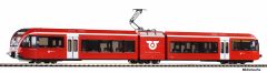 PIKO 27506 E-Triebzug GTW 2/6 S-Bahn Bern RM V + D (Spur H0)