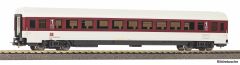PIKO 27741 Personenwg. 1.Kl. DR IV (Spur H0)