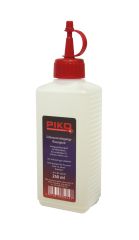 PIKO 35414 G-Schienenreiniger spezial 250 ml (Spur G)