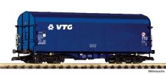 PIKO 37019 G-Schplwg. Shimmns VTG VI (Spur G)