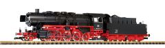 PIKO 37242 G-Dampflok BR 050 DB IV (Spur G)