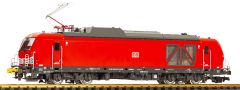 PIKO 37472 G-Diesel-/E-Lok BR 249 DB AG VI (Spur G)