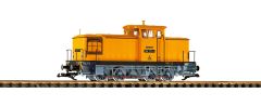 PIKO 37590 G-Diesellok BR 106 DR IV (Spur G)