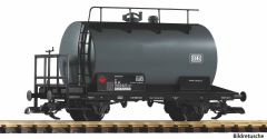 PIKO 37778 G-Kesselwg. DB IV, andere Nummer (Spur G)