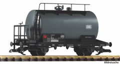 PIKO 37779 G-Kesselwg. DB IV, andere Nummer (Spur G)