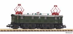 PIKO 40357 N-E-Lok BR 116 DB IV + DSS Next18 (Spur N)