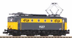PIKO 40378 N-E-Lok Rh 1100 NS IV + DSS Next18 (Spur N)