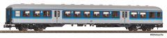 PIKO 40652 N-Nahverkehrswg. n-wg. 2. Kl. GFF VI (Spur N)