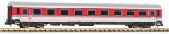 PIKO 40666 N-IC Abteilwg. 1. Kl. Avmz 111 DB IV, P (Spur N)