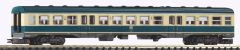 PIKO 40691 N Zwischenwagen BR 624 DV IV (Spur N)