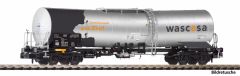 PIKO 40723 N-Chemiekesselwg. Bergsteiger CH-Wasco (Spur N)