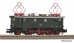 PIKO 40823 N-E-Lok/Sound BR 132 DB IV + Next18 Dec. (Spur N)