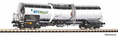 PIKO 47784 TT-Chemiekesselwg. RTI VI (Spur TT)