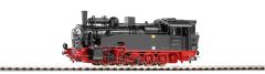 PIKO 50068 BR 94.20-21 DR IV (Spur H0)