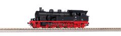 PIKO 50602 Dampflok/Sound BR 78 DB III + PluX22 De (Spur H0)