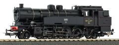 PIKO 50674 Dampflok/SoundSerie 11 EST III + PluX22 (Spur N)