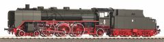 PIKO 50697 Dampflok/Sound Pm2 PKP III + PluX22 Dec. (Spur H0)