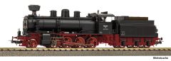 PIKO 50804 Dampf/S BR 56.mit Kobelschornstein (Spur H0)