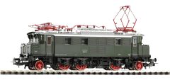 PIKO 51007 BR E 04 DB Ep. III (Spur H0)