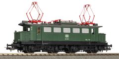 PIKO 51188 E-Lok Sound BR 144 188 (Spur H0)