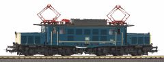 PIKO 51479 E-Lok/Sound 194 178 DB IV + PluX22 Dec. (Spur H0)