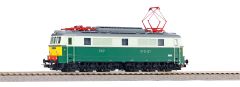 PIKO 51601 ~E-Lok/Sound ET21 PKP IV + PluX22 Dec. (Spur H0)