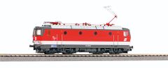 PIKO 51623 ~E-Lok/Sound Rh 1044 ÖBB IV + (Spur H0)