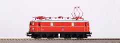 PIKO 51892 E-Lok Rh 1041 ÖBB IV + DSS PluX22 (Spur H0)