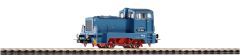 PIKO 52542 Diesellok V 23 DR III (Spur H0)